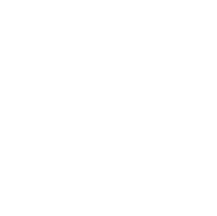 bg_img